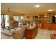 24 Prawle Road, Dundathu QLD 4650