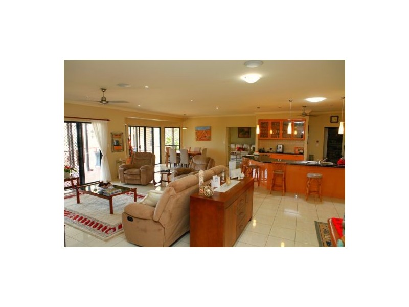 24 Prawle Road, Dundathu QLD 4650