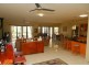 24 Prawle Road, Dundathu QLD 4650
