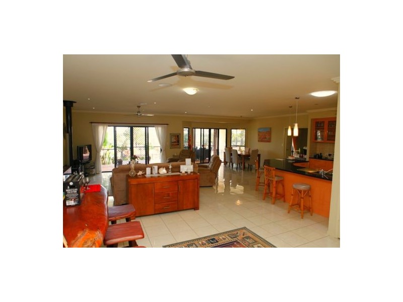 24 Prawle Road, Dundathu QLD 4650