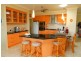 24 Prawle Road, Dundathu QLD 4650