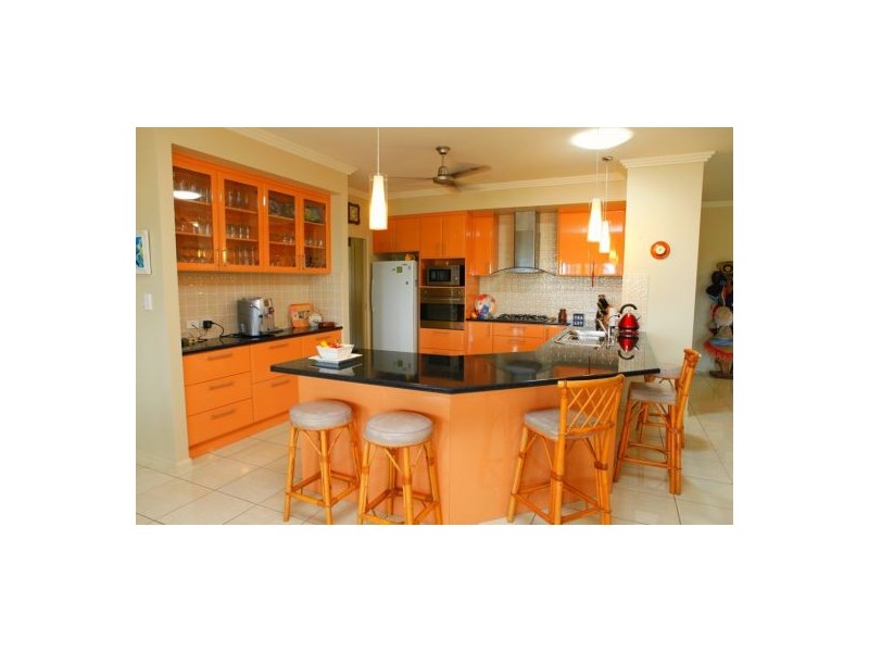 24 Prawle Road, Dundathu QLD 4650