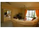 24 Prawle Road, Dundathu QLD 4650