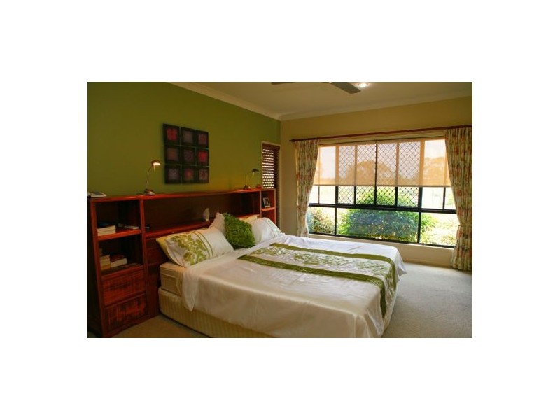 24 Prawle Road, Dundathu QLD 4650