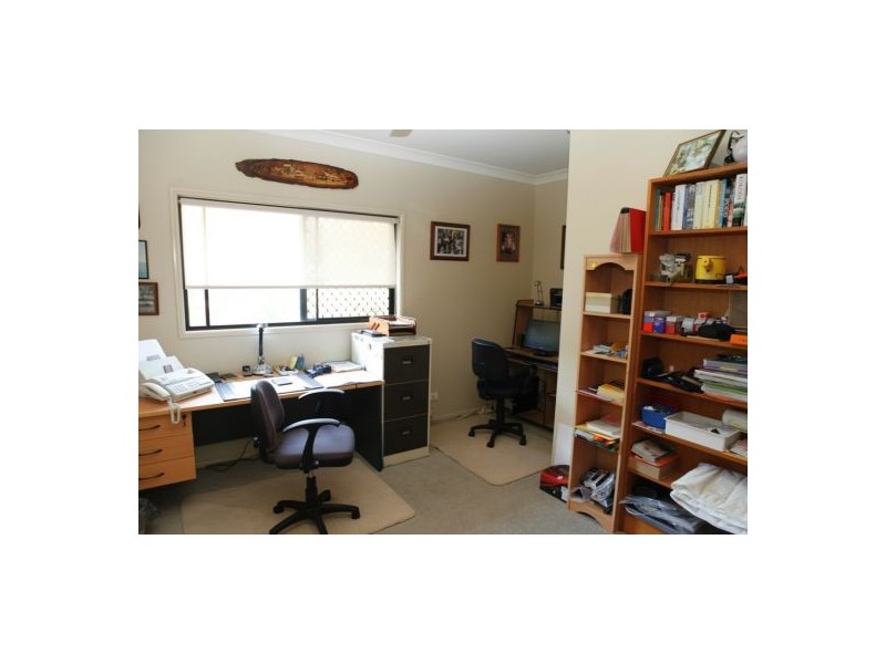 24 Prawle Road, Dundathu QLD 4650