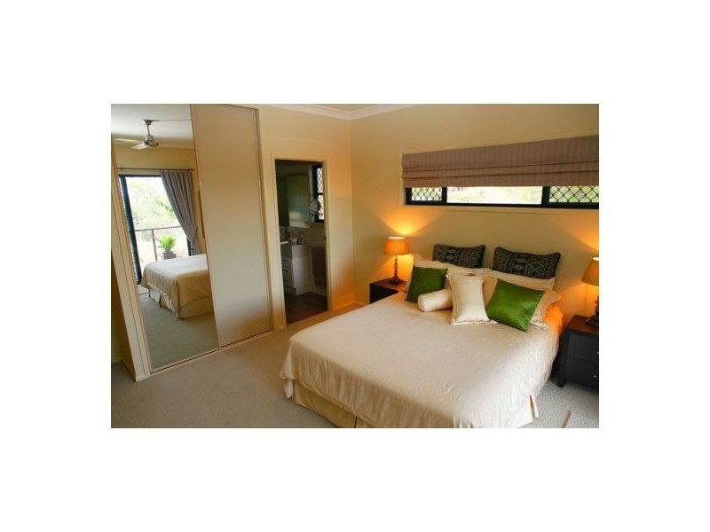 24 Prawle Road, Dundathu QLD 4650