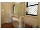 24 Prawle Road, Dundathu QLD 4650