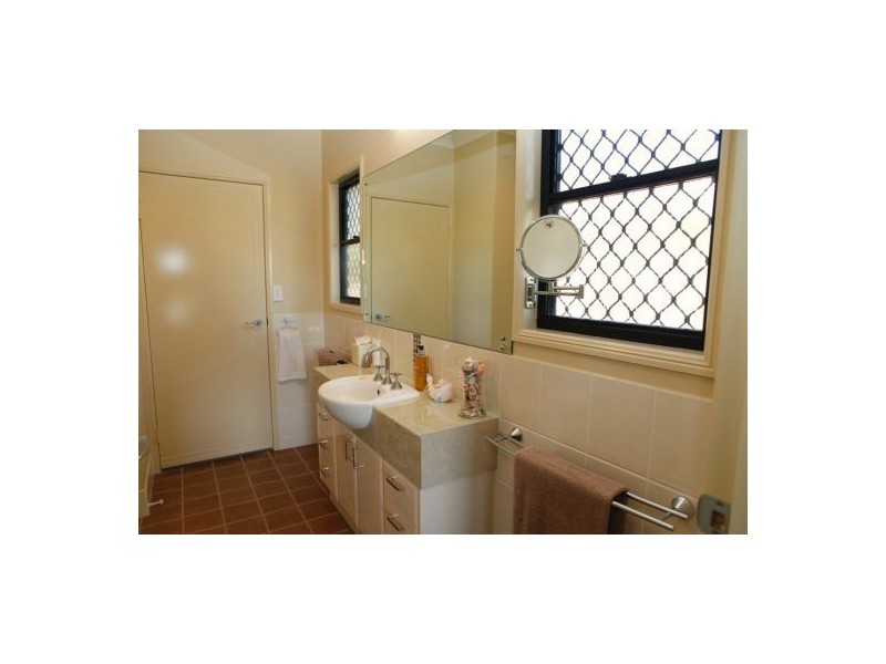 24 Prawle Road, Dundathu QLD 4650