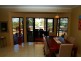 24 Prawle Road, Dundathu QLD 4650