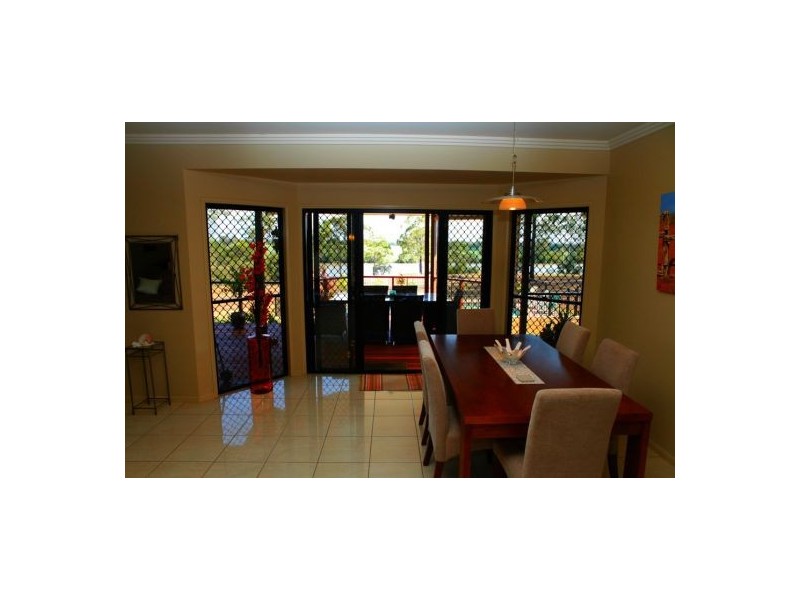 24 Prawle Road, Dundathu QLD 4650
