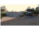 24 Prawle Road, Dundathu QLD 4650