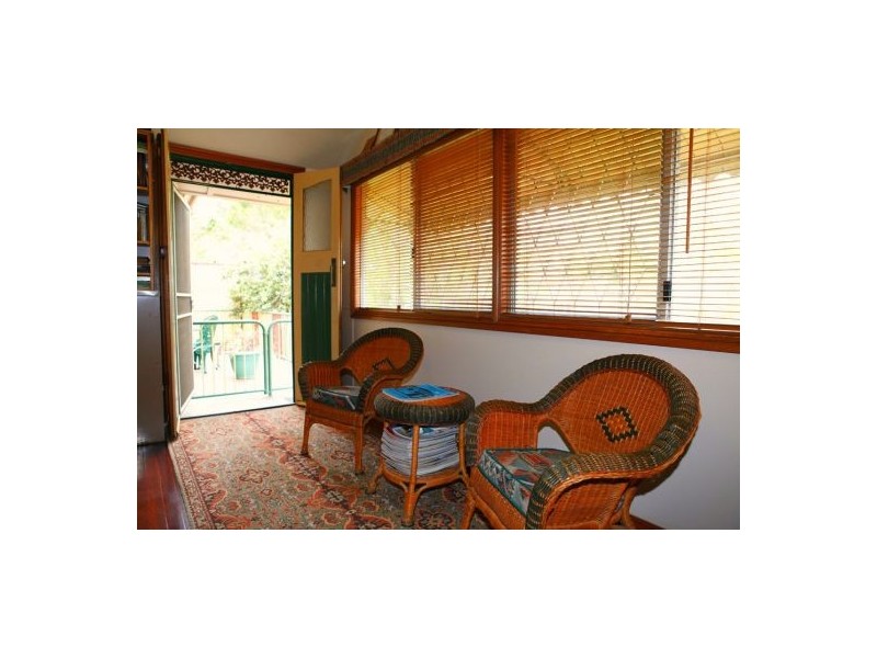 144 Sussex Street, Maryborough QLD 4650