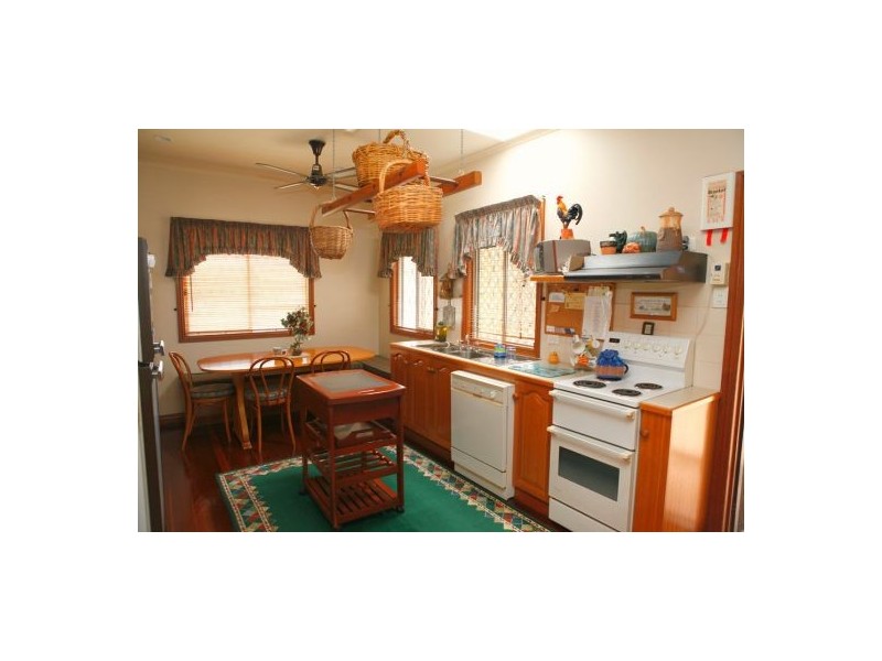 144 Sussex Street, Maryborough QLD 4650