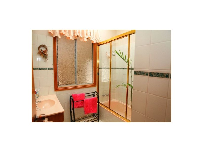 144 Sussex Street, Maryborough QLD 4650