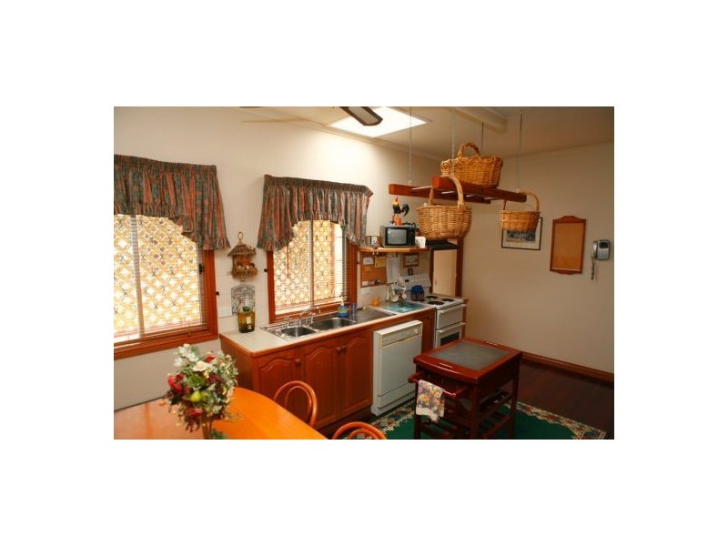 144 Sussex Street, Maryborough QLD 4650