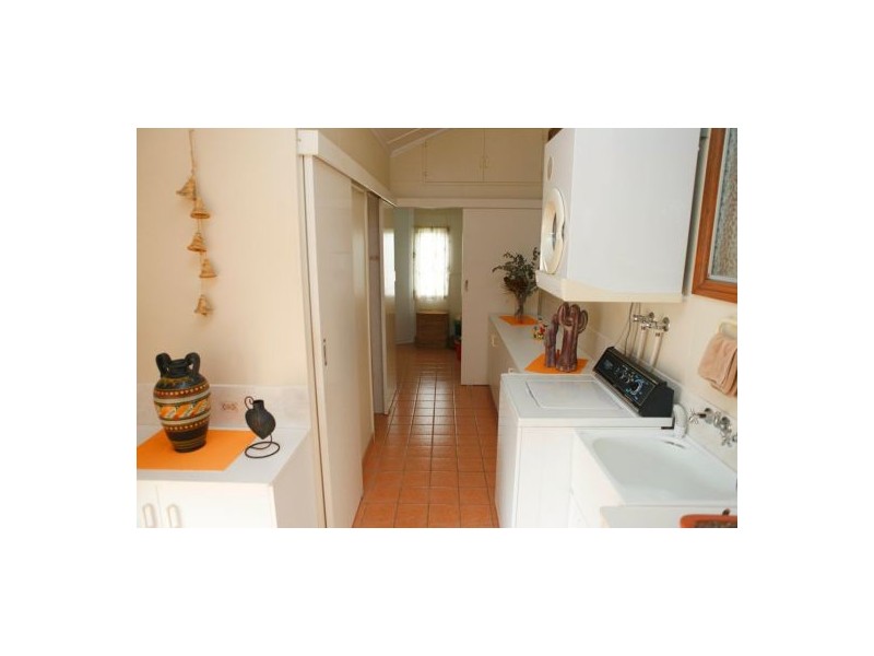 144 Sussex Street, Maryborough QLD 4650