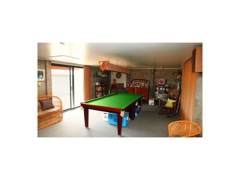 144 Sussex Street, Maryborough QLD 4650