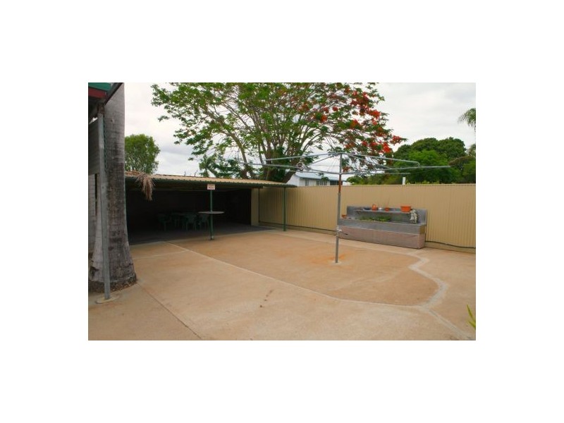 144 Sussex Street, Maryborough QLD 4650