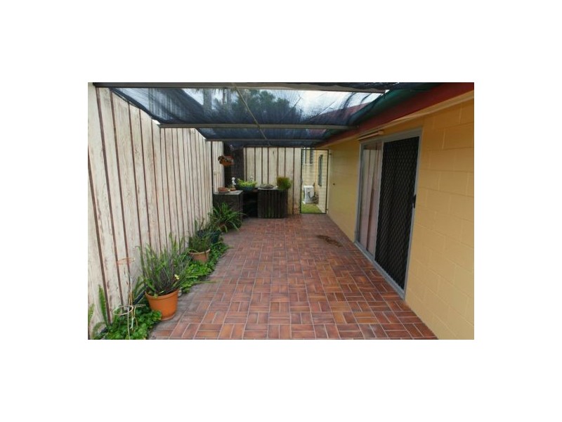 144 Sussex Street, Maryborough QLD 4650