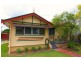144 Sussex Street, Maryborough QLD 4650