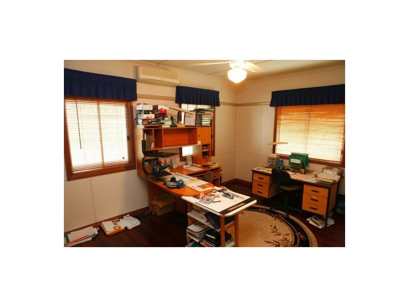 144 Sussex Street, Maryborough QLD 4650