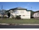 81 Ward Street, Maryborough QLD 4650
