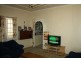 81 Ward Street, Maryborough QLD 4650