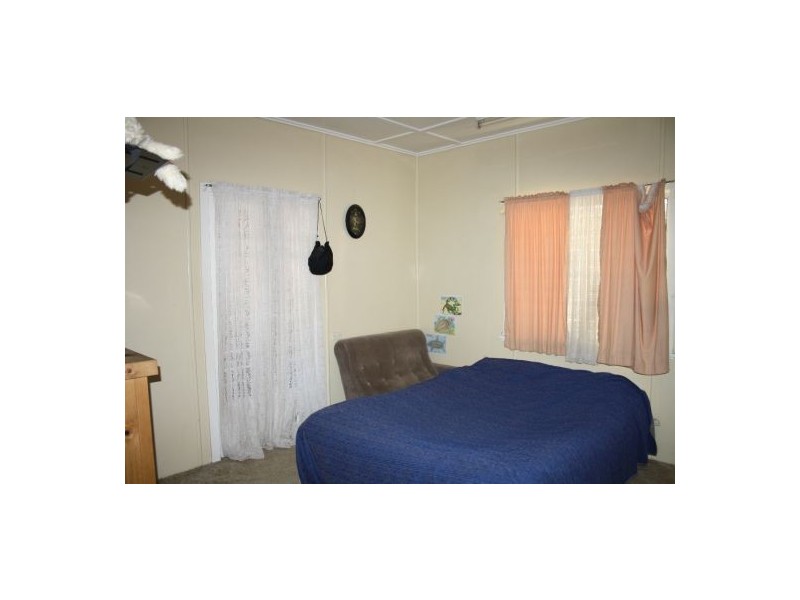 81 Ward Street, Maryborough QLD 4650