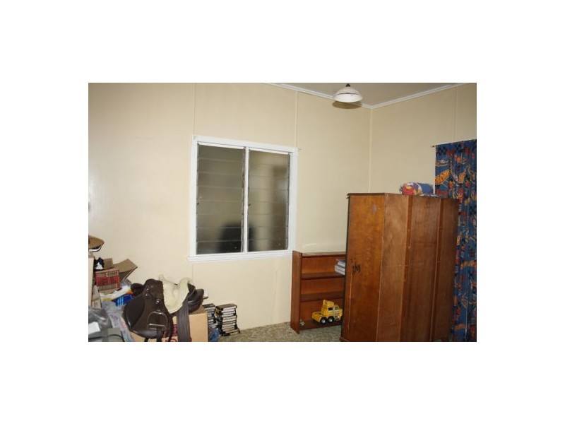 81 Ward Street, Maryborough QLD 4650