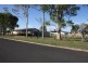 81 Ward Street, Maryborough QLD 4650