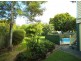 10 Demaine Street, Maryborough QLD 4650