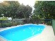 10 Demaine Street, Maryborough QLD 4650