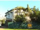 10 Demaine Street, Maryborough QLD 4650