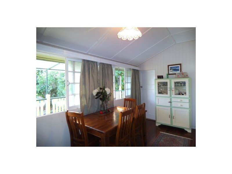 10 Demaine Street, Maryborough QLD 4650