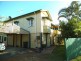 10 Demaine Street, Maryborough QLD 4650