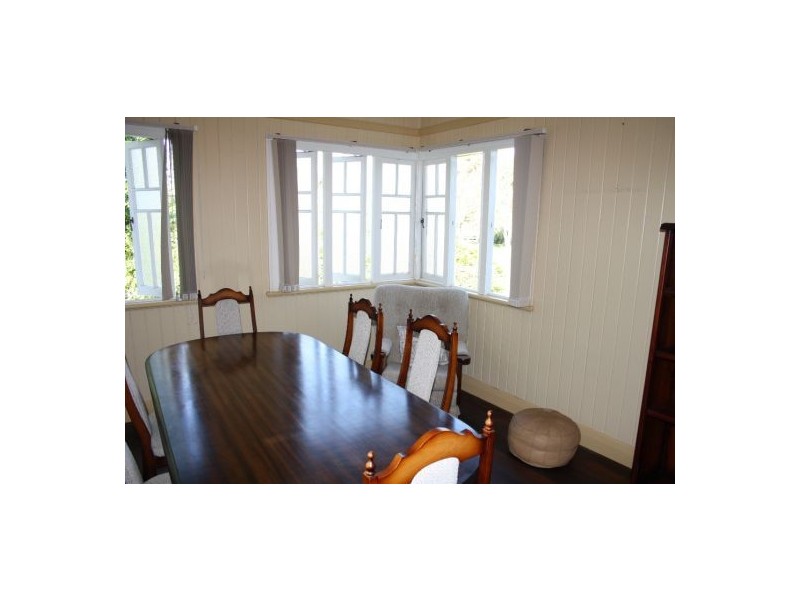 6 Wilson Street, Maryborough QLD 4650