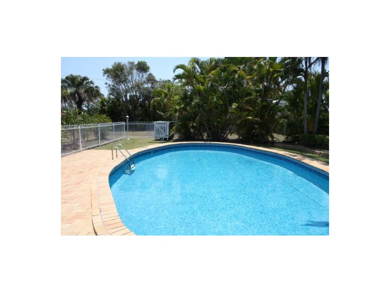 349 Lennox Street, Maryborough QLD 4650