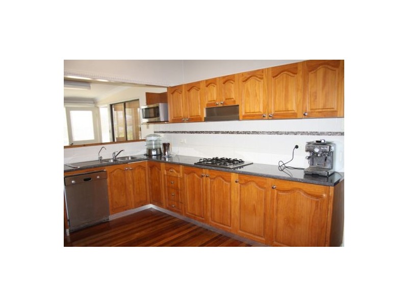 349 Lennox Street, Maryborough QLD 4650