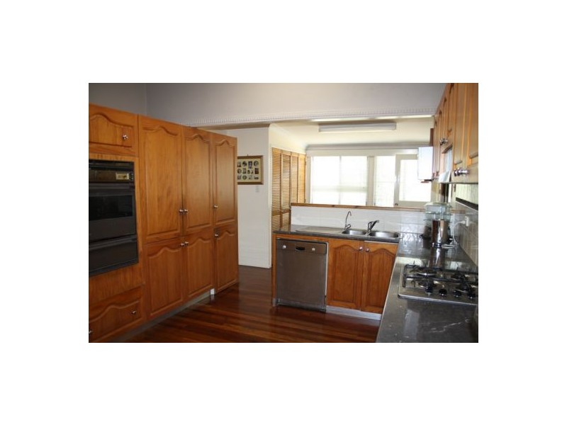 349 Lennox Street, Maryborough QLD 4650