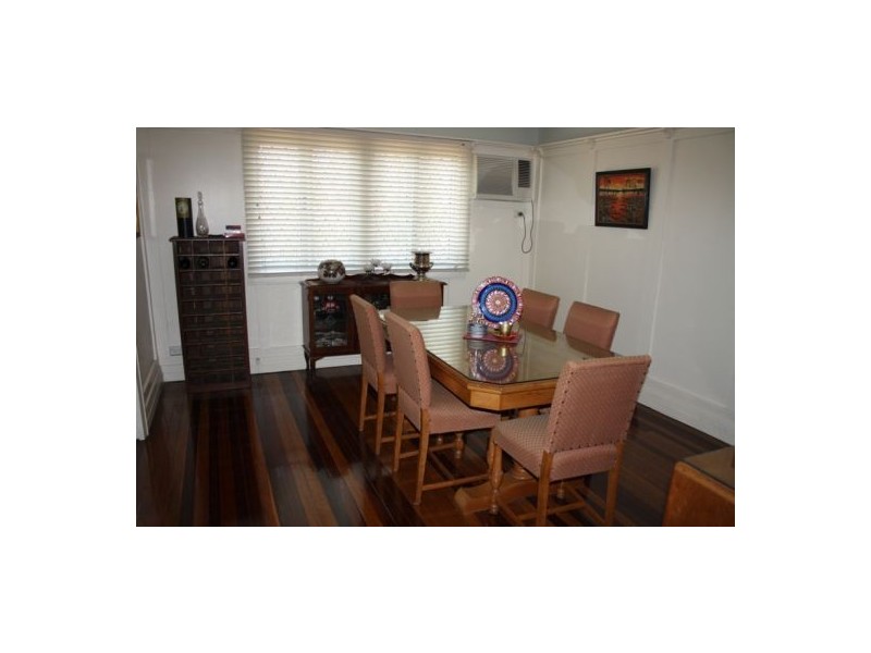 349 Lennox Street, Maryborough QLD 4650