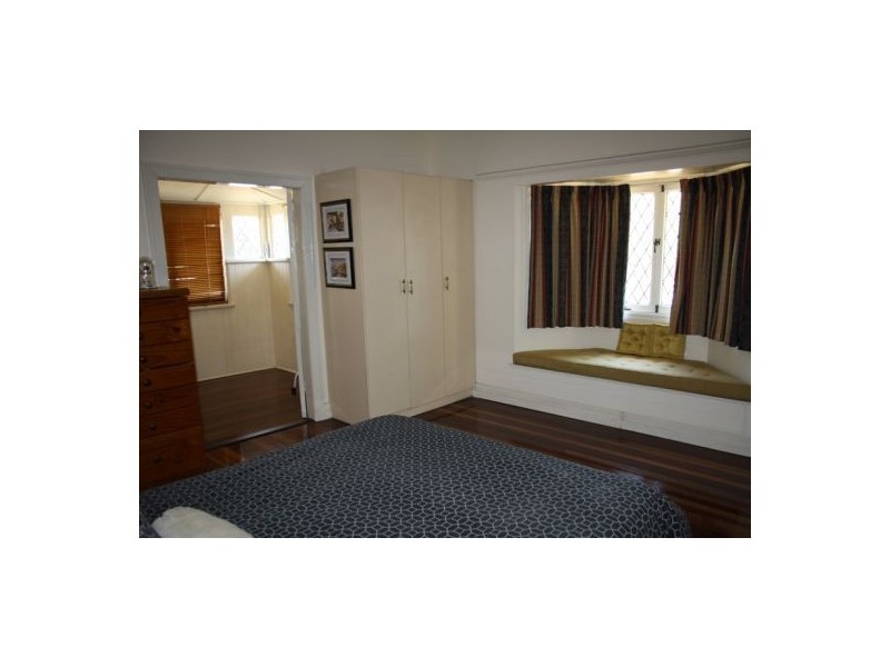 349 Lennox Street, Maryborough QLD 4650