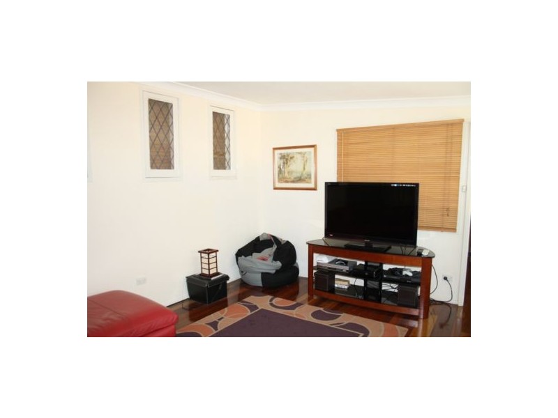 349 Lennox Street, Maryborough QLD 4650