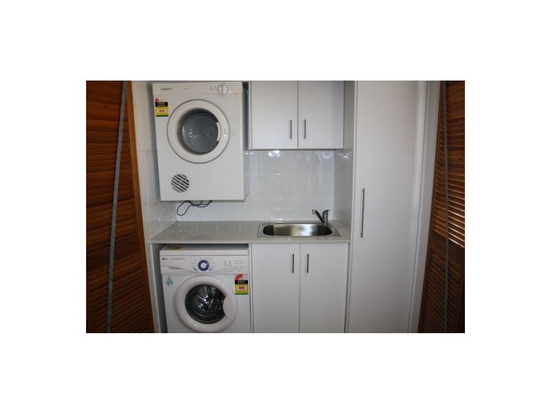 349 Lennox Street, Maryborough QLD 4650