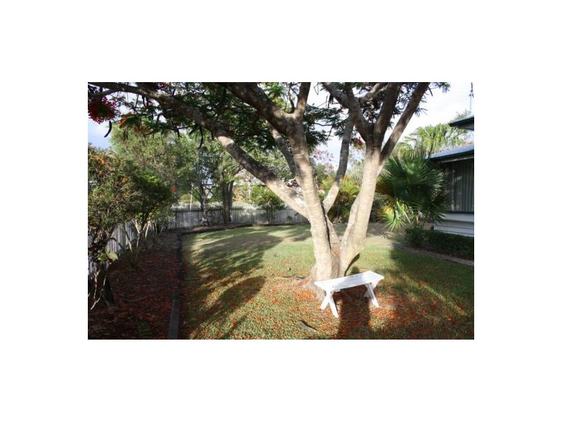 349 Lennox Street, Maryborough QLD 4650