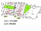 Lot 2 Ferry Road & Mahoney Close, Yengarie QLD 4650