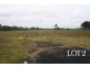 Lot 2 Ferry Road & Mahoney Close, Yengarie QLD 4650