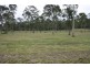 Lot 2 Ferry Road & Mahoney Close, Yengarie QLD 4650