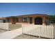257 Main Street, Urraween QLD 4655