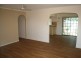 257 Main Street, Urraween QLD 4655