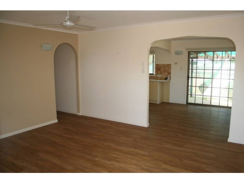257 Main Street, Urraween QLD 4655